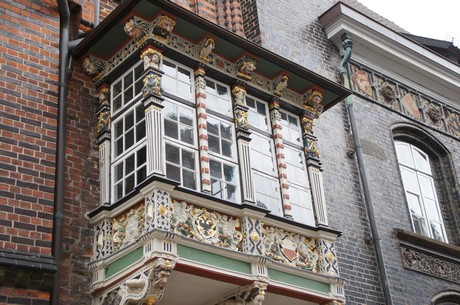 luebeck