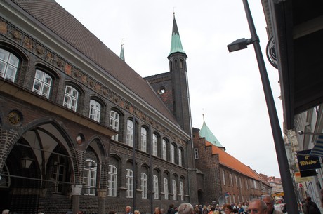 luebeck