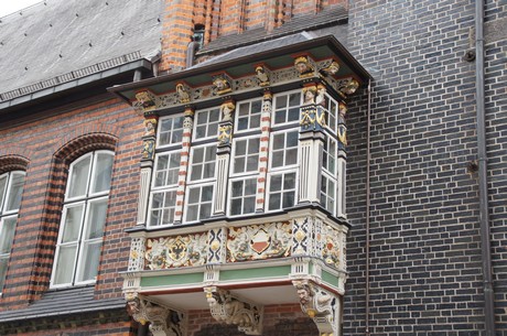 luebeck