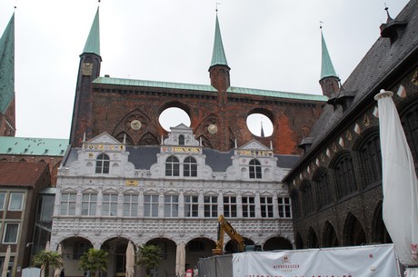 luebeck