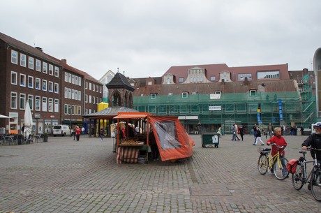 luebeck