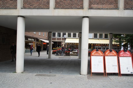 luebeck