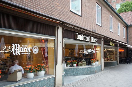 luebeck