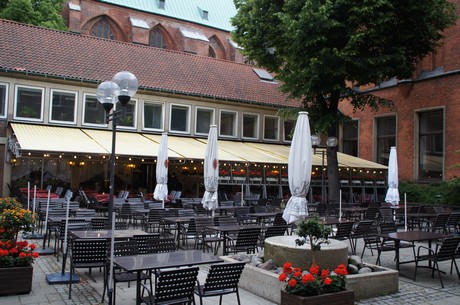 luebeck