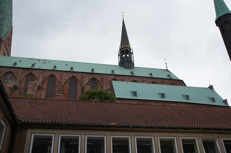 luebeck