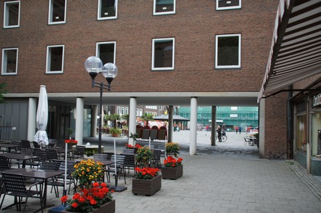 luebeck