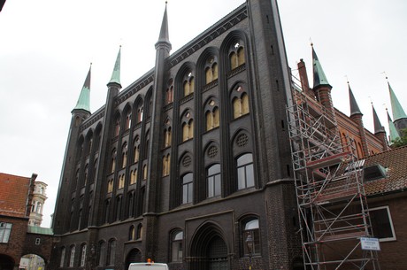 luebeck