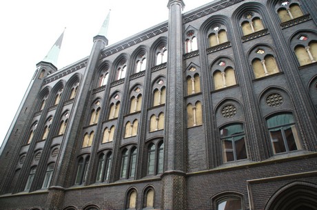 luebeck
