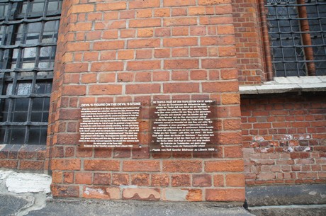 luebeck
