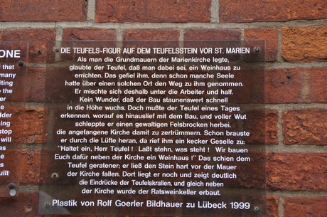 luebeck