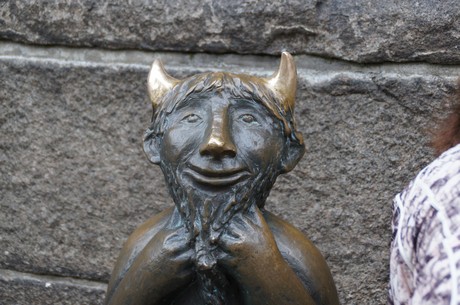 luebeck