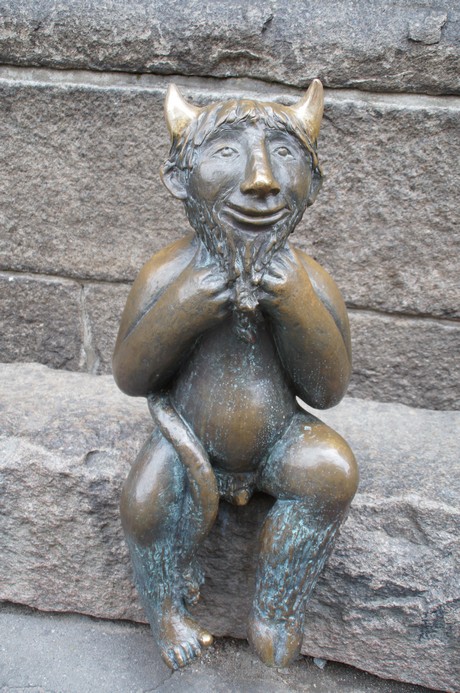 luebeck