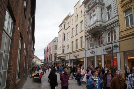 luebeck