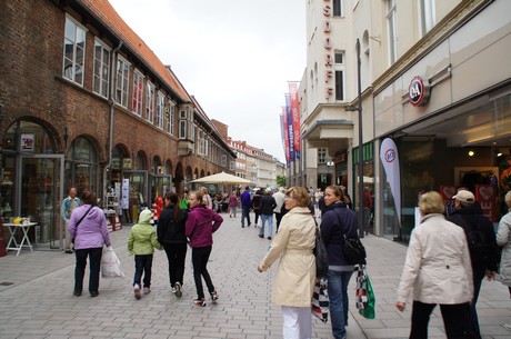 luebeck