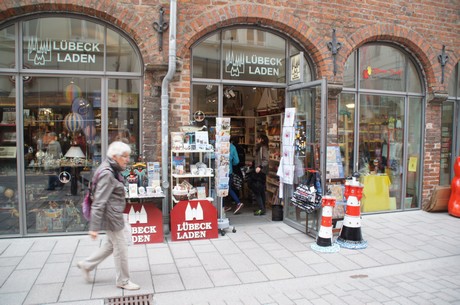 luebeck