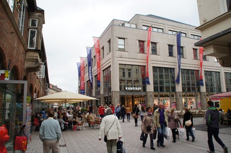 luebeck
