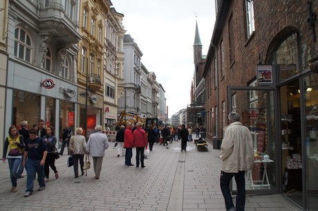 luebeck