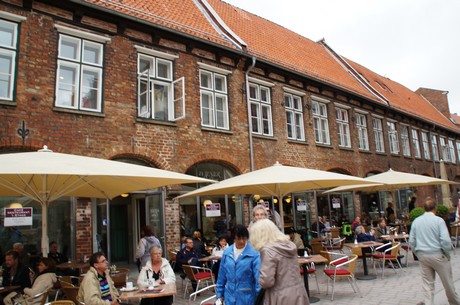 luebeck
