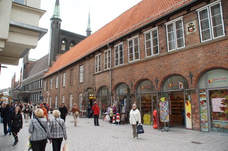 luebeck