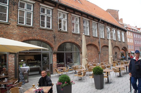 luebeck
