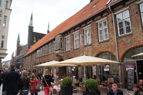 luebeck