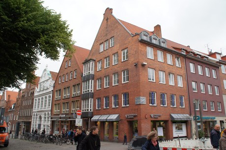 luebeck