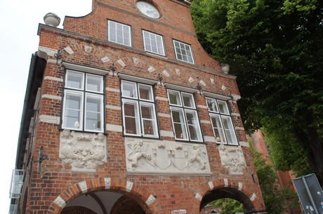 luebeck