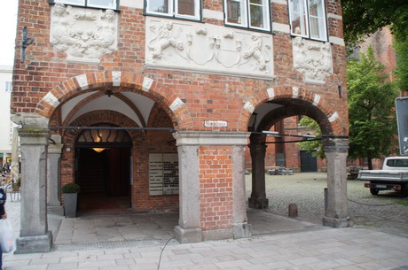 luebeck