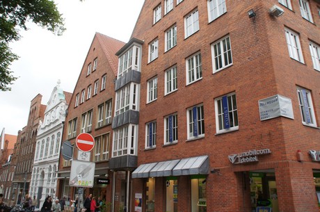 luebeck