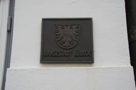 luebeck