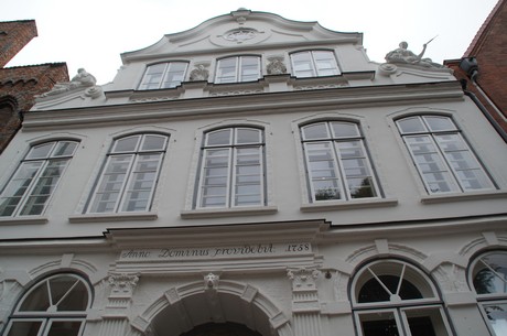luebeck