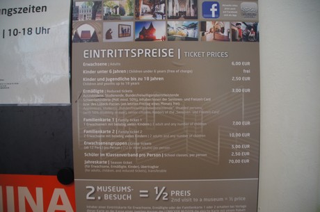 luebeck