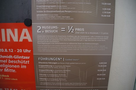 luebeck