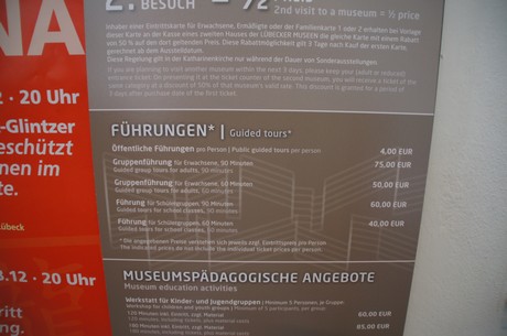 luebeck