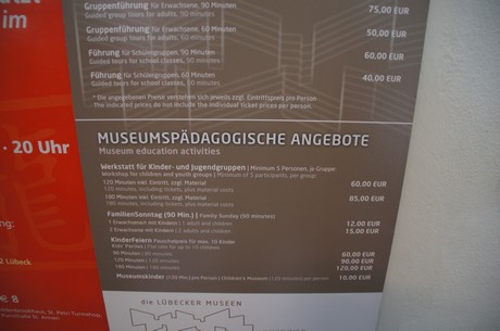 luebeck