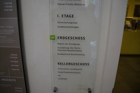 luebeck