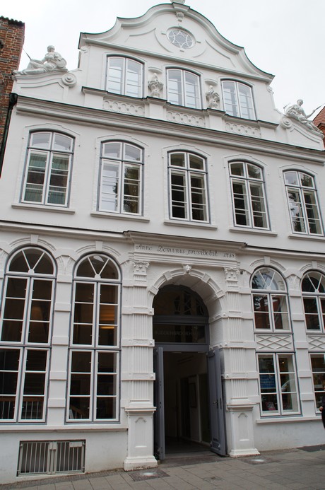 luebeck
