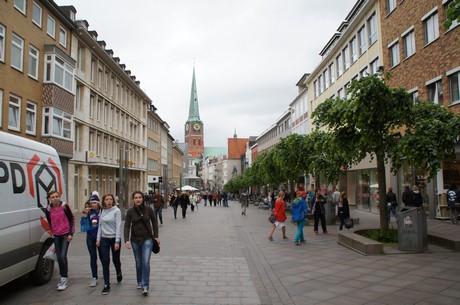 luebeck
