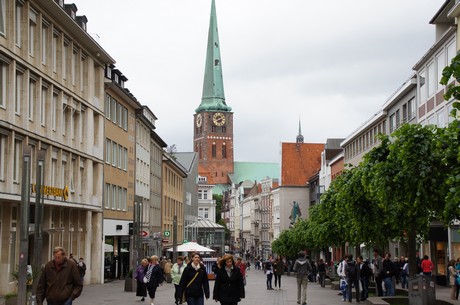 luebeck