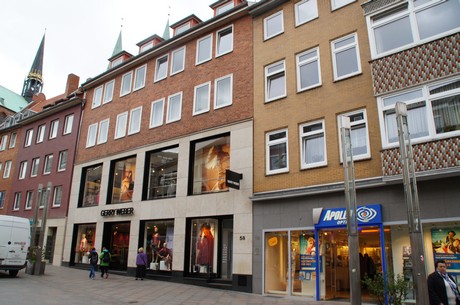 luebeck