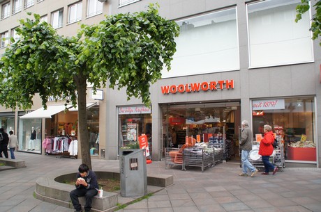 luebeck