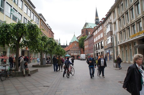 luebeck