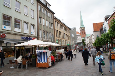 luebeck