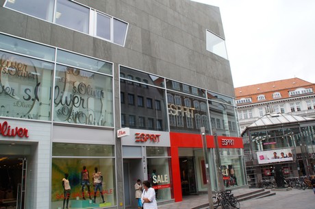 luebeck