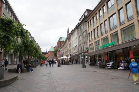 luebeck