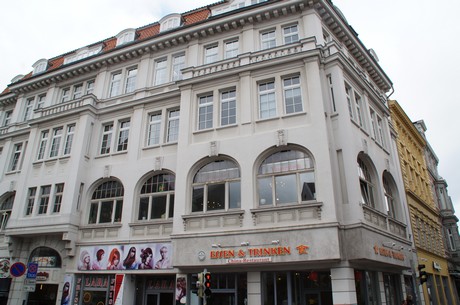 luebeck