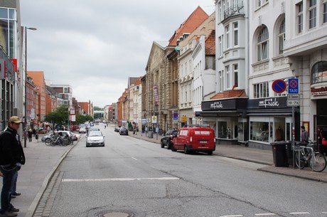 luebeck