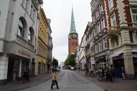 luebeck
