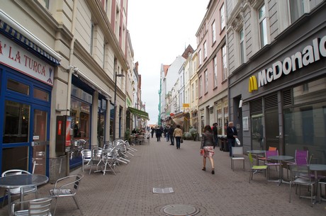 luebeck