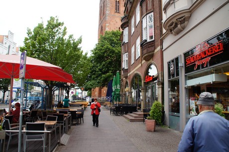 luebeck
